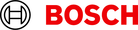 images.png